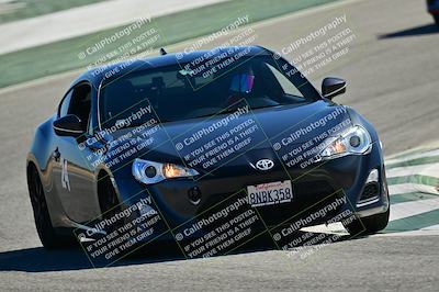 media/Nov-01-2025-Speed Ventures (Sat) [[3969607d77]]/Red Group/Session 3 (Turns 9 and 10)/